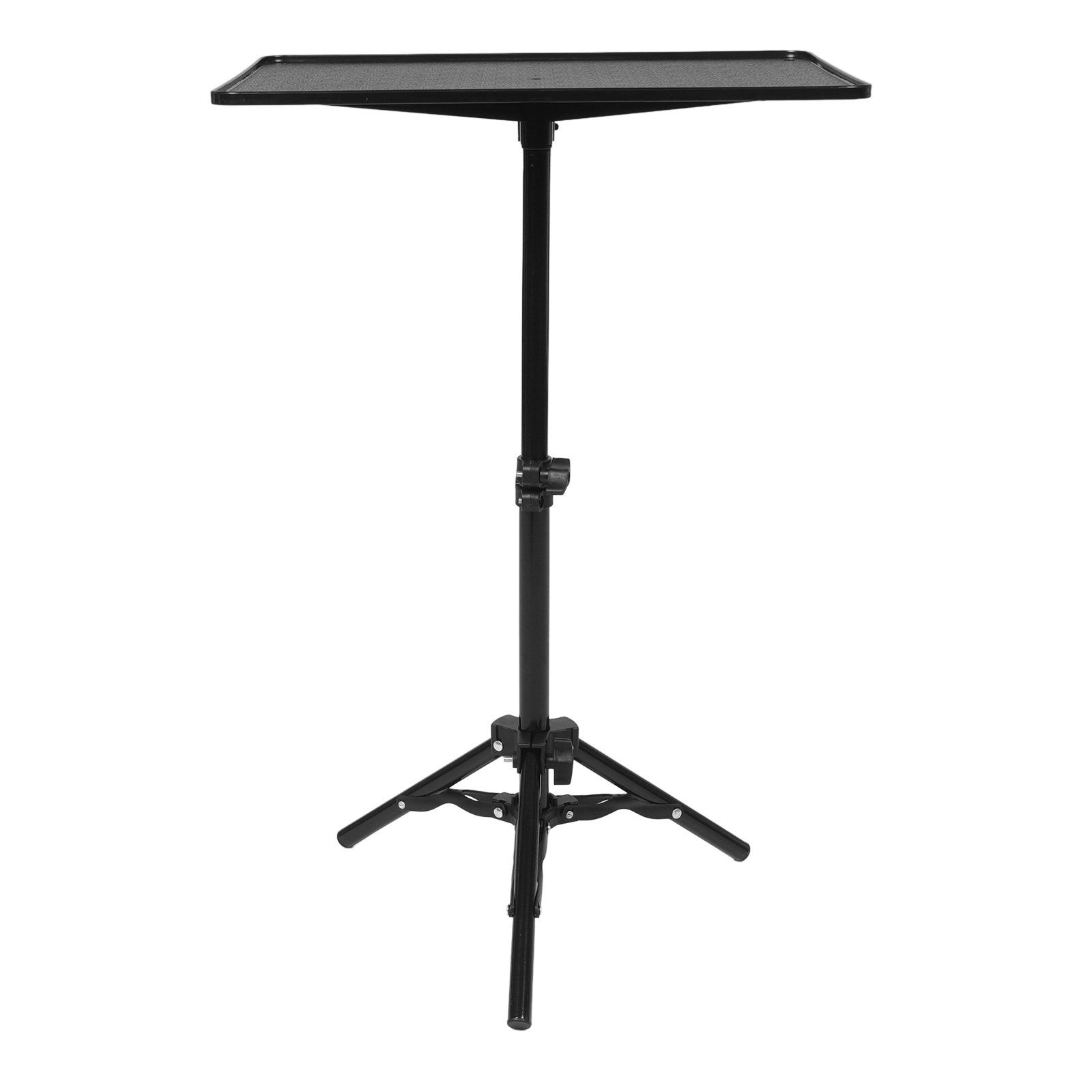 1 set Speaker Audio Halloween  - Projector Floor Stand Tripod Adjustable review and price