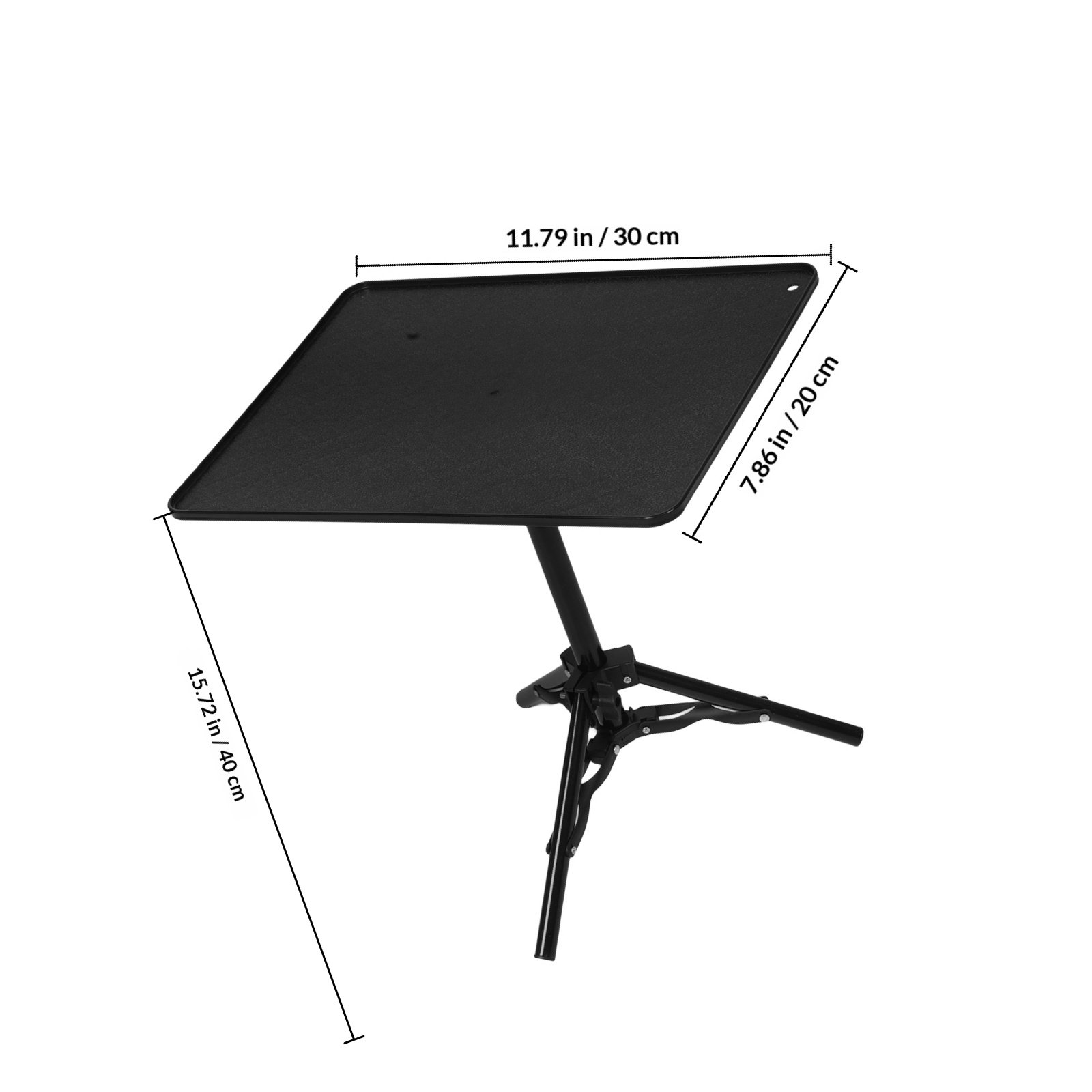 1 set Speaker Audio Halloween  - Projector Floor Stand Tripod Adjustable review and price