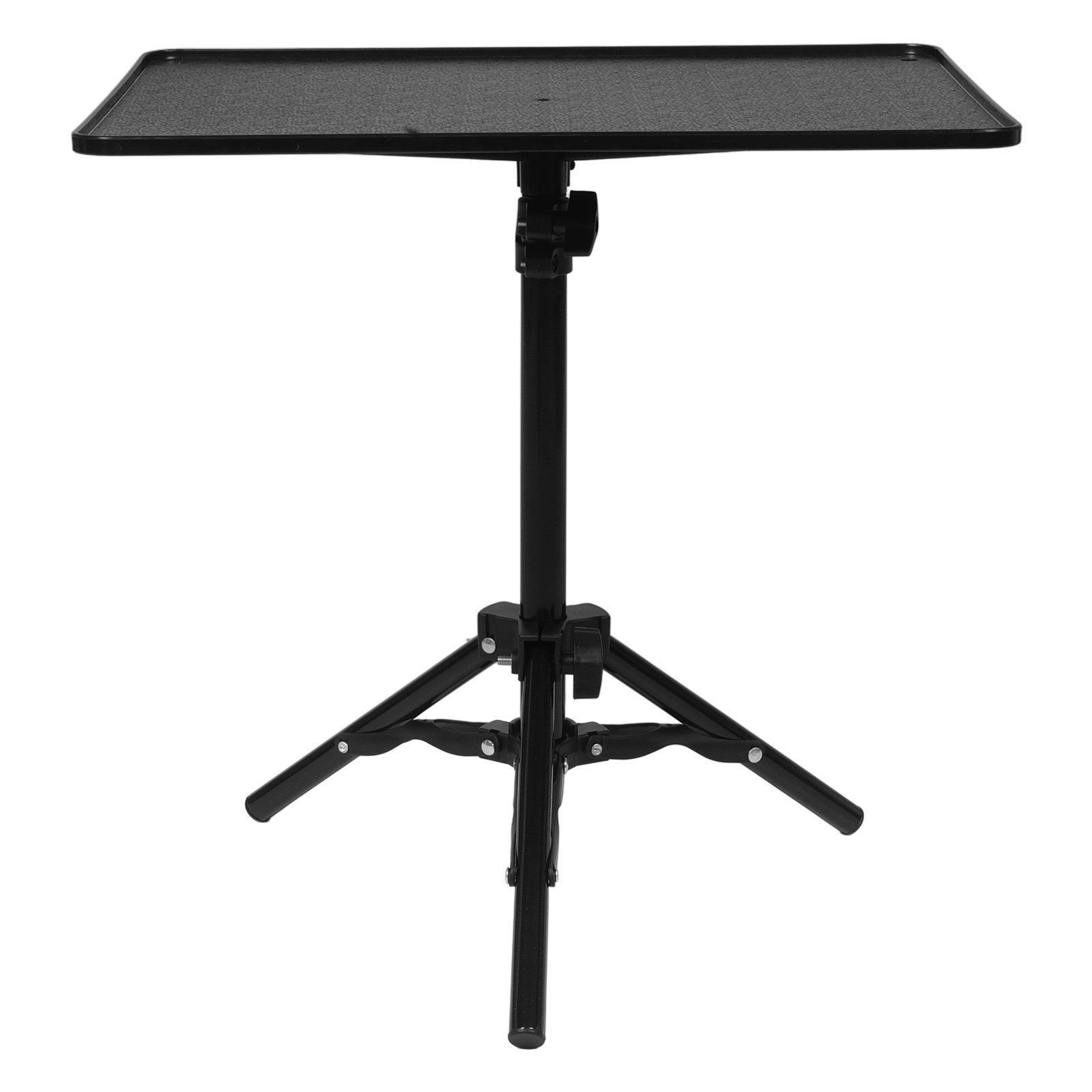 1 set Speaker Audio Halloween  - Projector Floor Stand Tripod Adjustable review and price