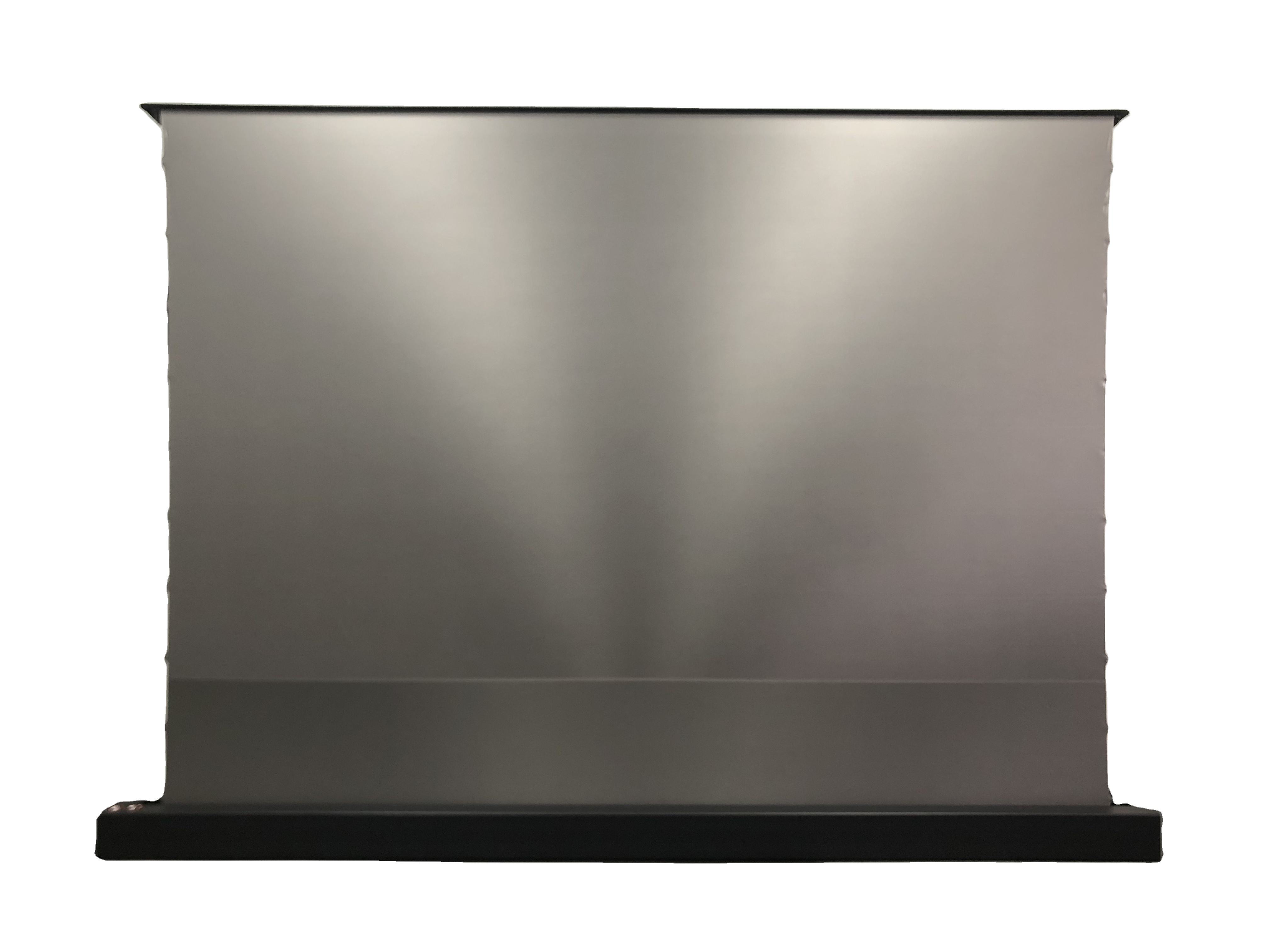 120 Inch ALR Fresnel Motorized - Alr Ambient Light Rejecting Projector Screen review and price