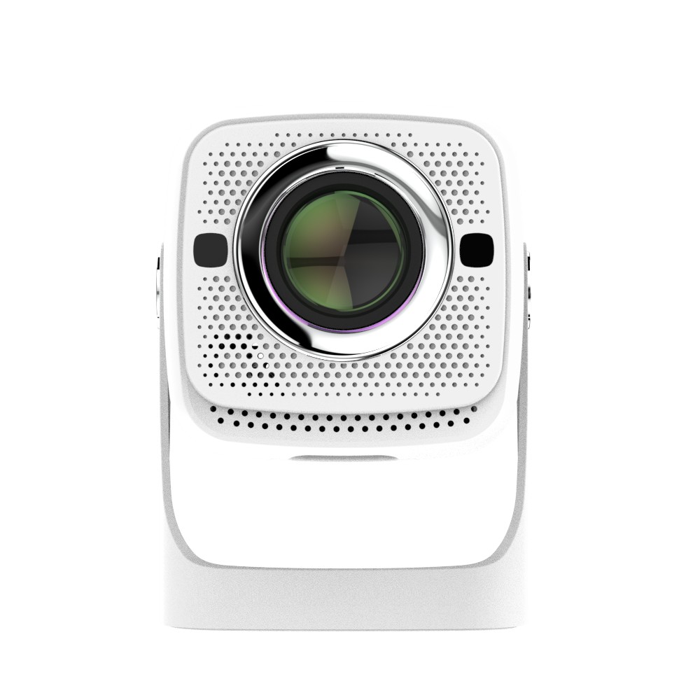 Portable Mini Video Projector  - Auto Focus Keystone Correction Projector review and price