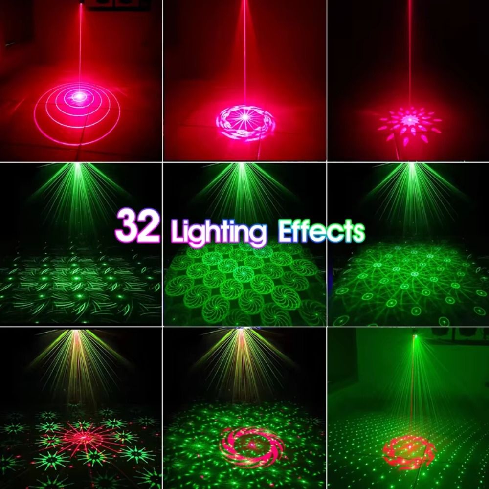 New Rechargeable Battery Laser - Mini Portable Projector Rechargeable Battery review and price