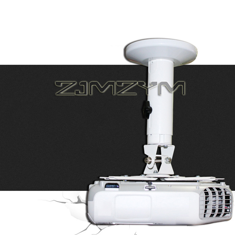 Projector Bracket Projector Ce - Projector Ceiling Mount Bracket Universal review and price