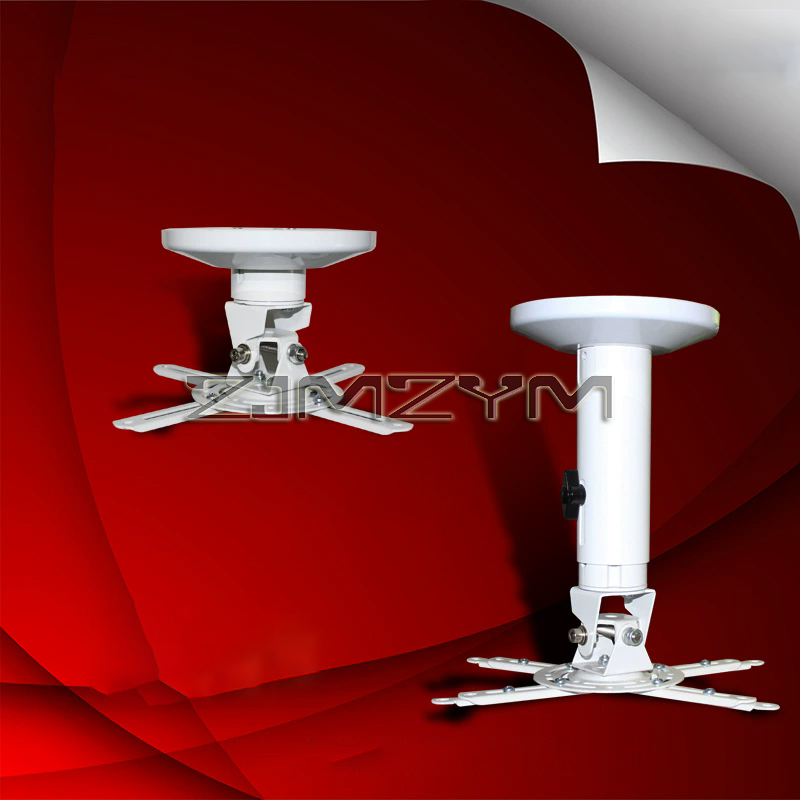 Projector Bracket Projector Ce - Projector Ceiling Mount Bracket Universal review and price