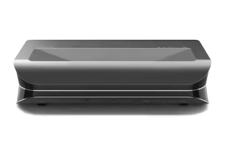 Ultra Short Throw 150 Inch 4K  - Ultra Short Throw Laser Projector 4K review and price