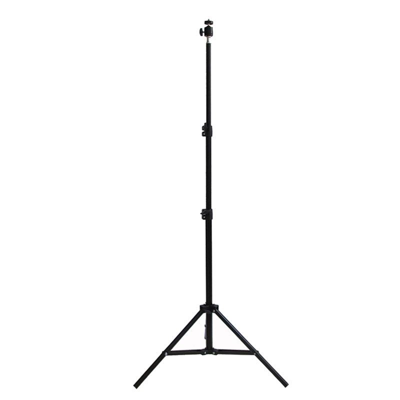 New-Extends 58-170Cm Floor Tri - Projector Floor Stand Tripod Adjustable review and price