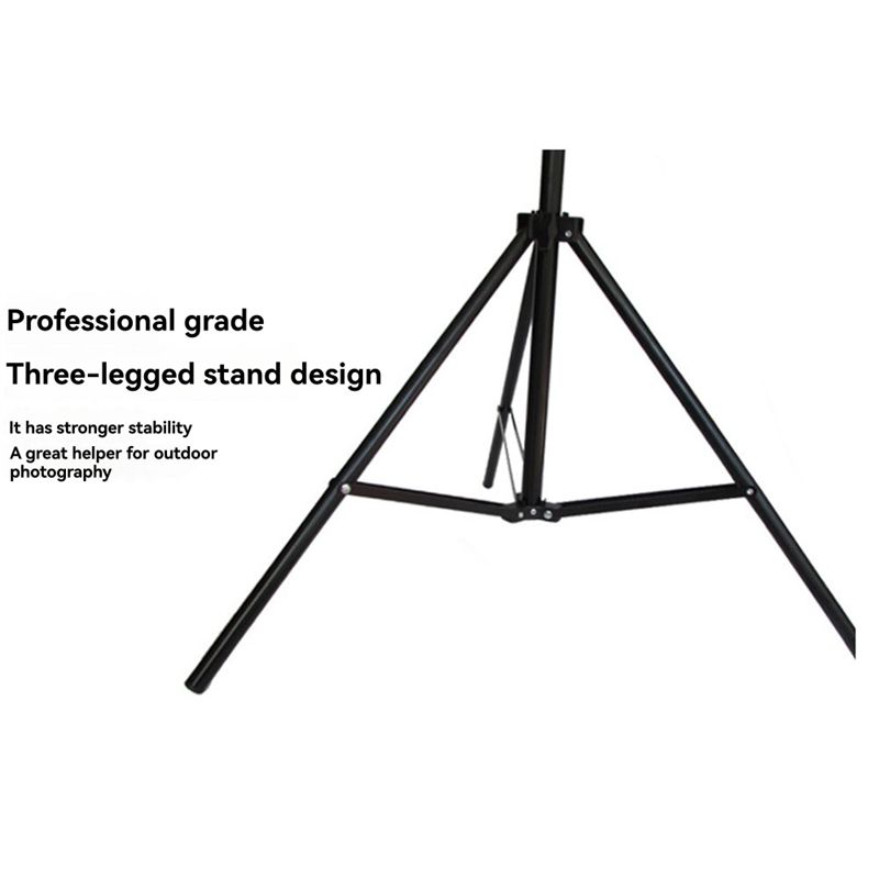 New-Extends 58-170Cm Floor Tri - Projector Floor Stand Tripod Adjustable review and price