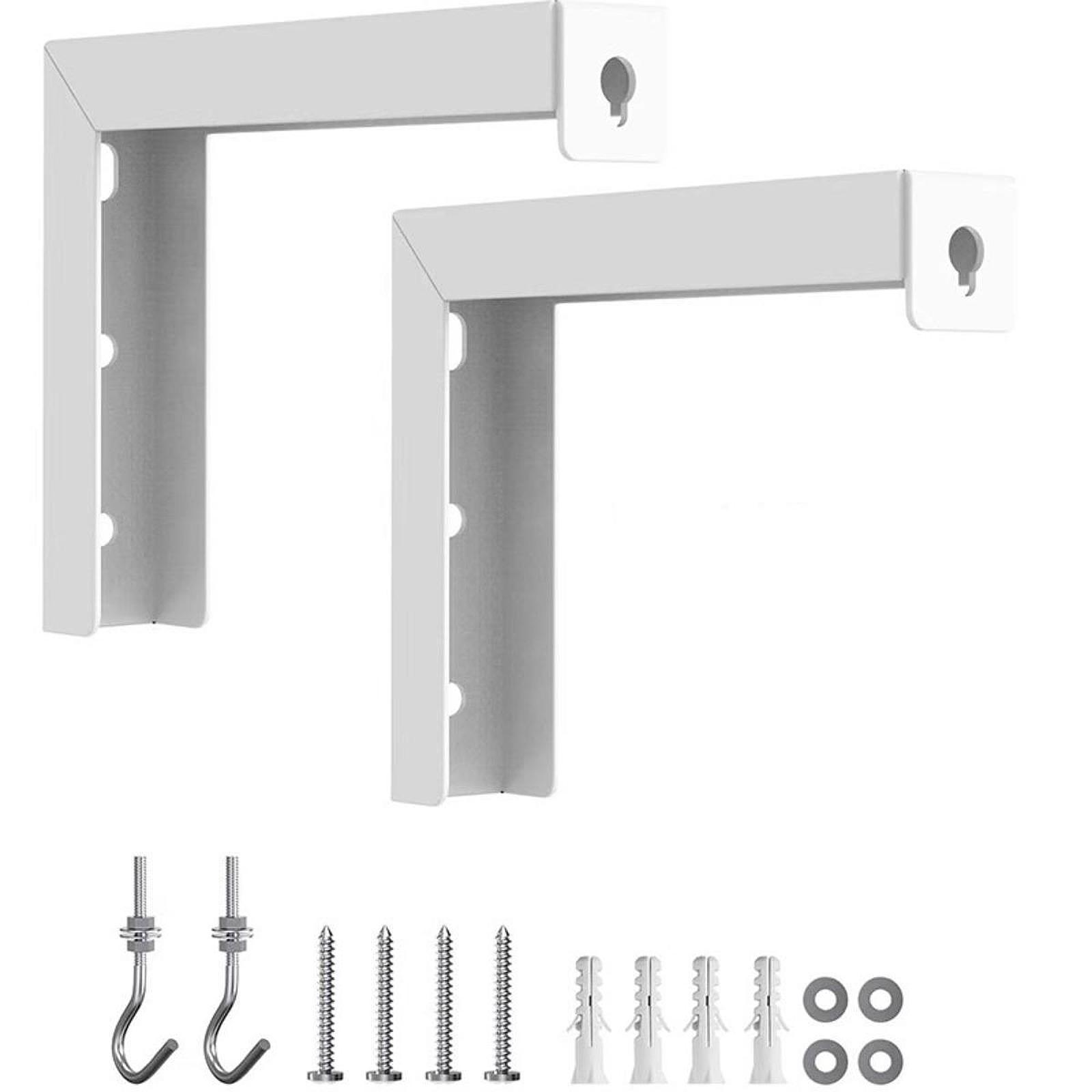 2x Projector Screen Ceiling Mo - Projector Ceiling Mount Bracket Universal review and price