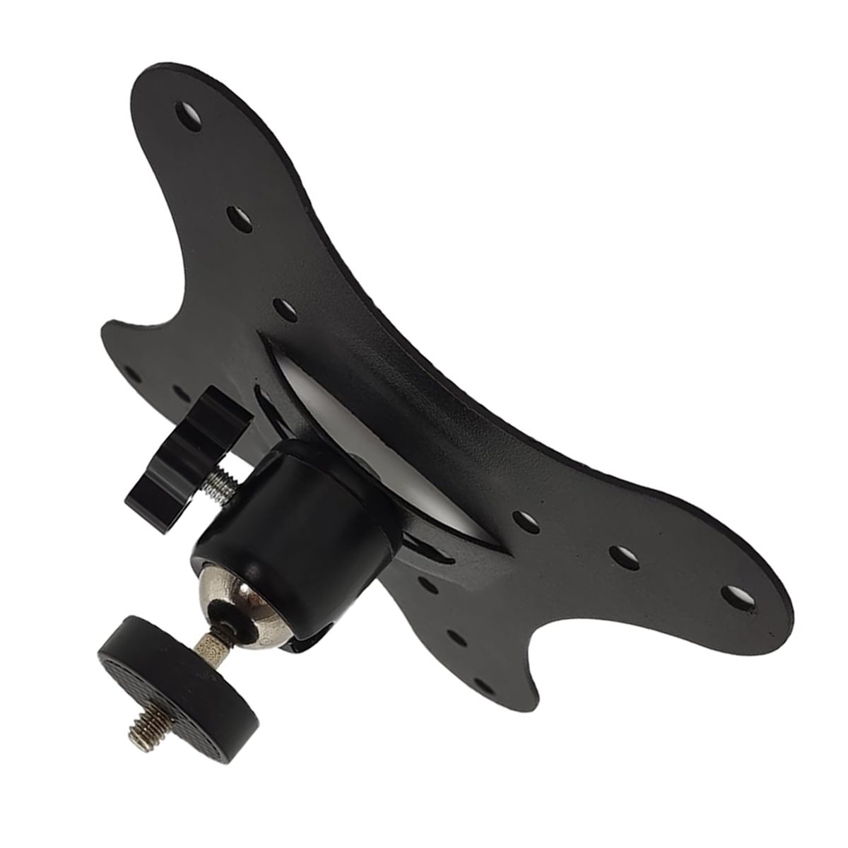 Vertically Mounted Projector B - Projector Ceiling Mount Bracket Universal review and price