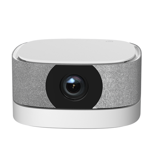 YG361 Mini Lens Used Projector - Mini Portable Projector Rechargeable Battery review and price