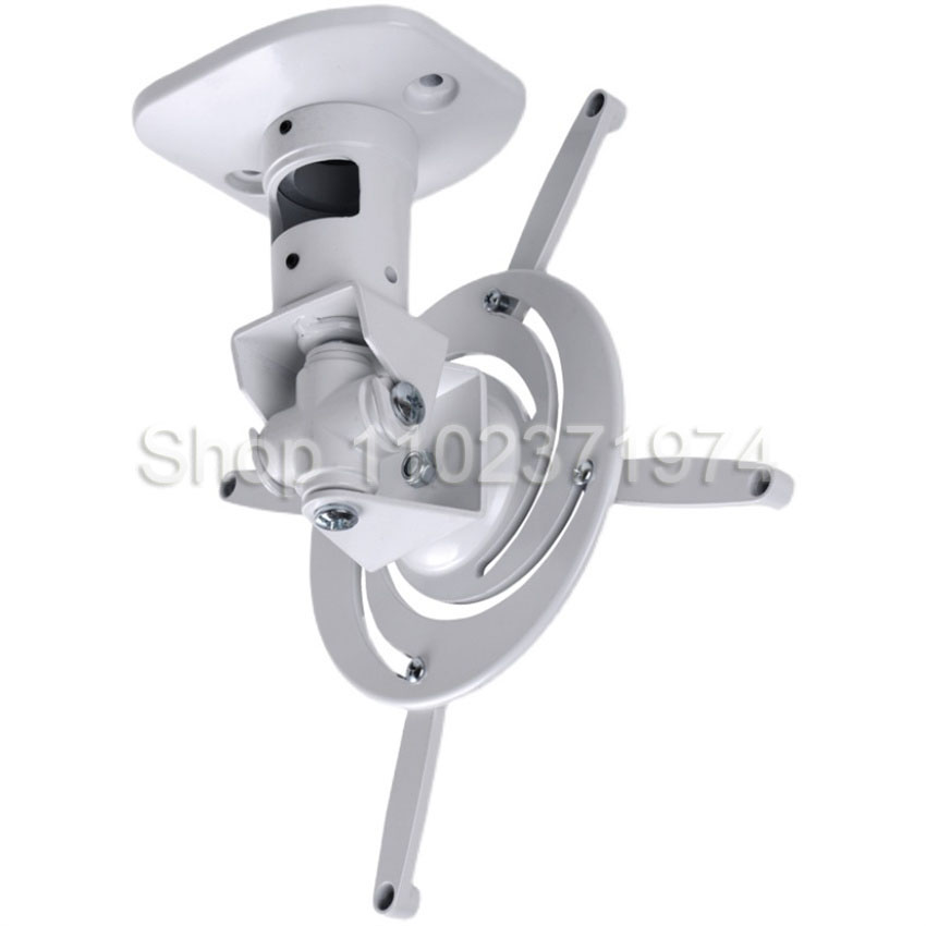 Universal Ceiling Mount Bracke - Projector Ceiling Mount Bracket Universal review and price