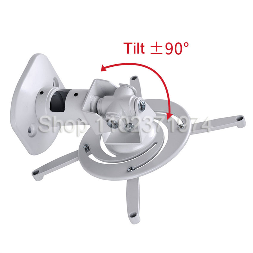 Universal Ceiling Mount Bracke - Projector Ceiling Mount Bracket Universal review and price