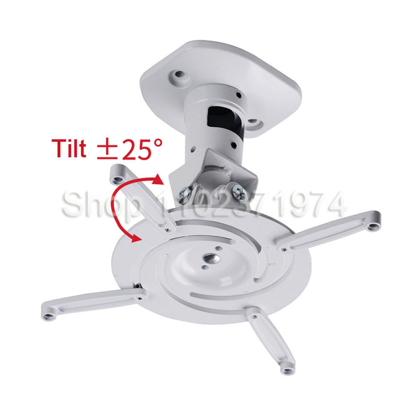 Universal Ceiling Mount Bracke - Projector Ceiling Mount Bracket Universal review and price