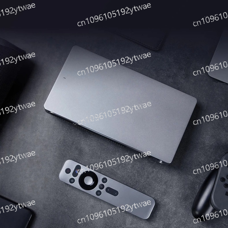 Mini Smart Laser Projector Nat - Mini Portable Projector Rechargeable Battery review and price