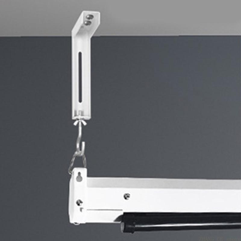 M5TD Universal Bracket Project - Projector Ceiling Mount Bracket Universal review and price