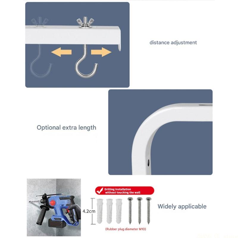 M5TD Universal Bracket Project - Projector Ceiling Mount Bracket Universal review and price