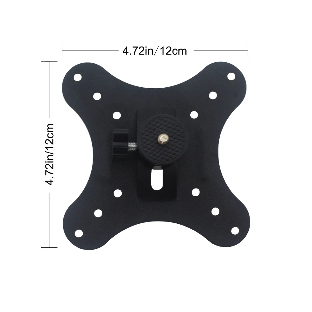 360° Rotation Mounted Projecto - Projector Ceiling Mount Bracket Universal review and price
