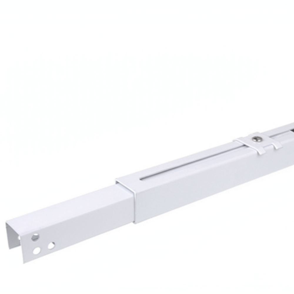 Thinyou Projector Bracket Wall - Projector Ceiling Mount Bracket Universal review and price