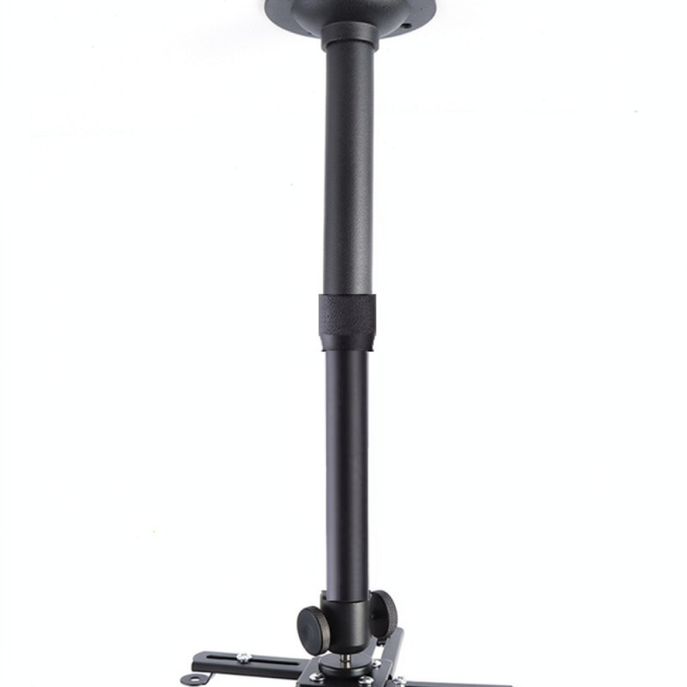 Thinyou Projector Bracket Wall - Projector Ceiling Mount Bracket Universal review and price
