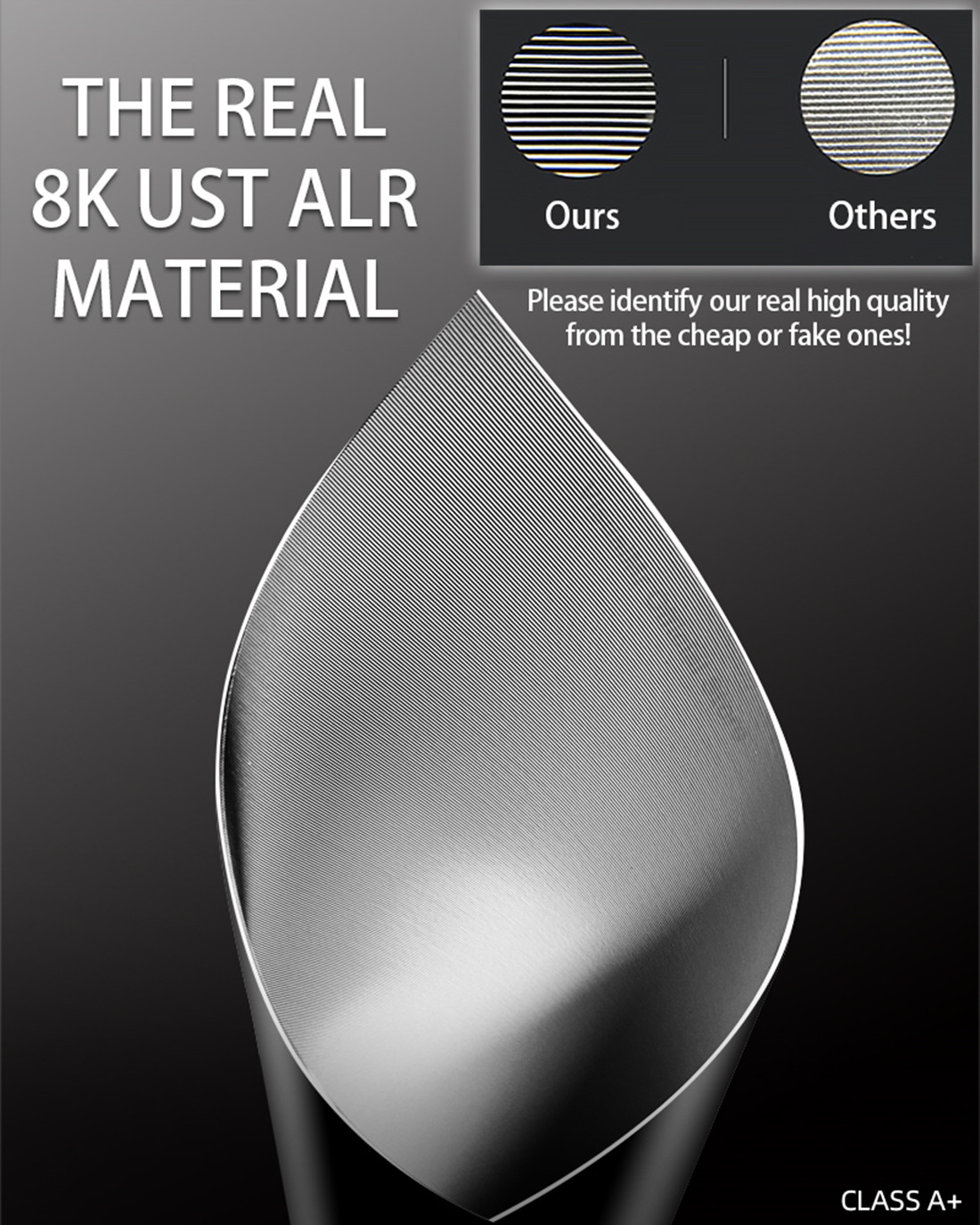 2026 MAX 150inch ALR PET Cryst - Alr Ambient Light Rejecting Projector Screen review and price