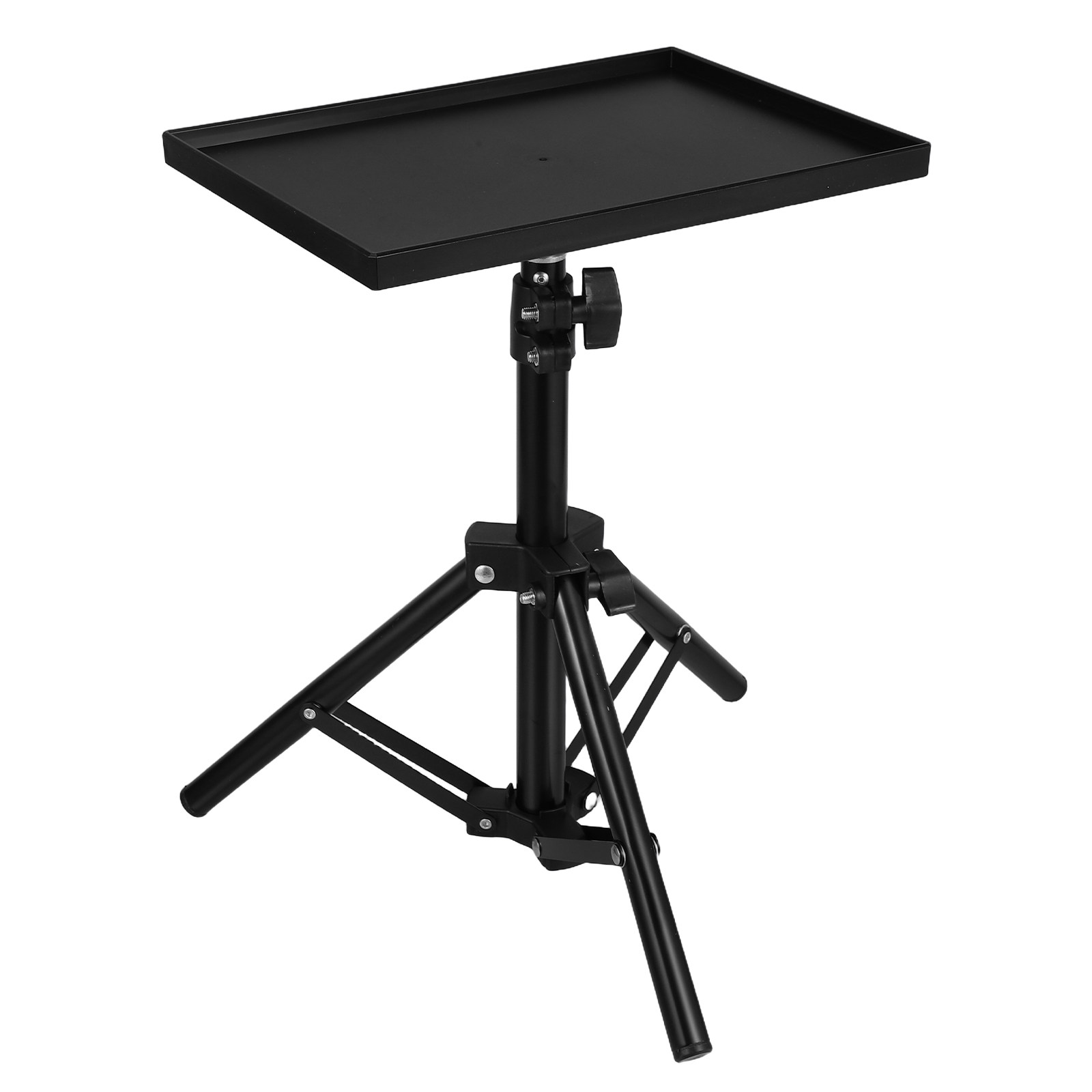 Projector Stand Laptop Tripod  - Projector Floor Stand Tripod Adjustable review and price