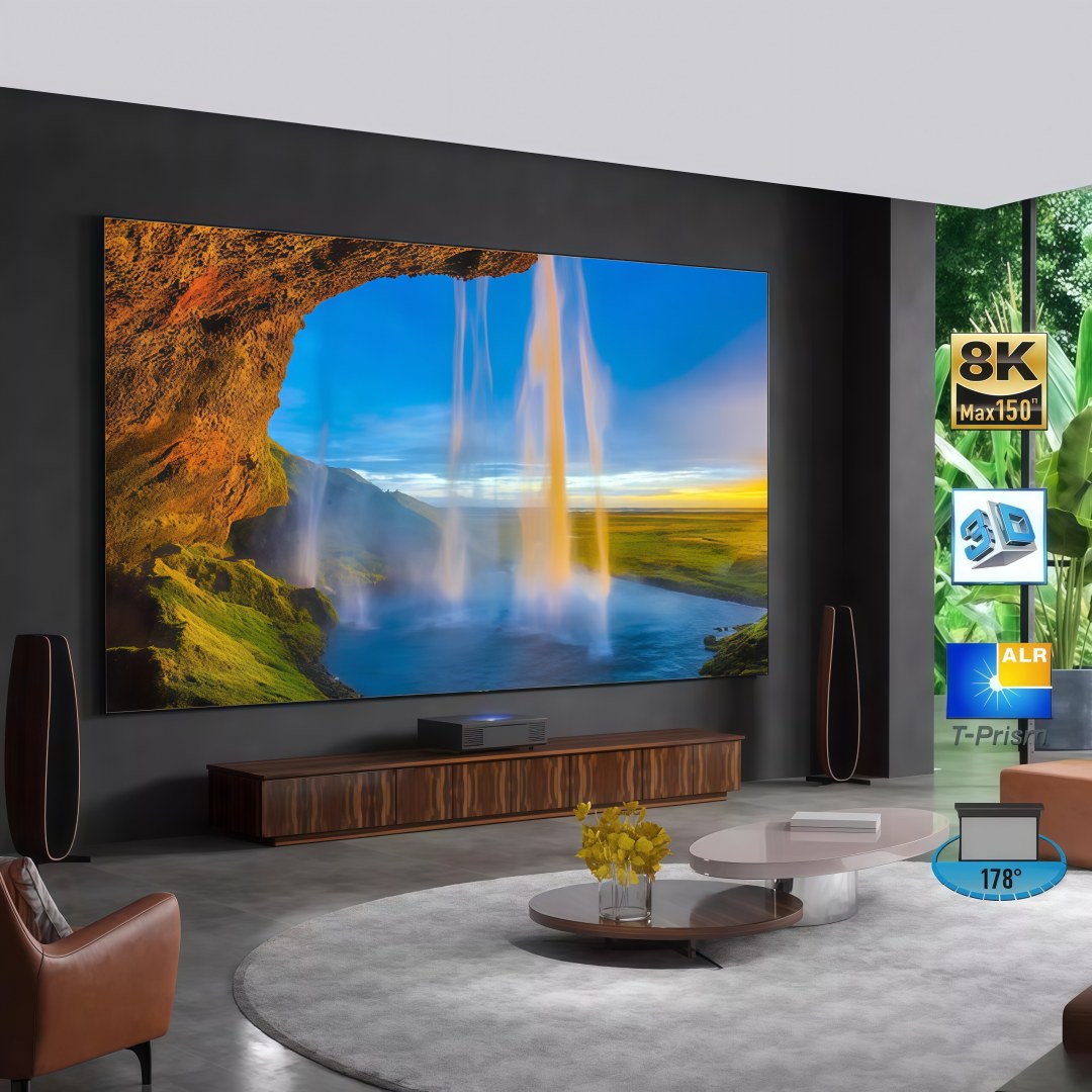 Mivision 130