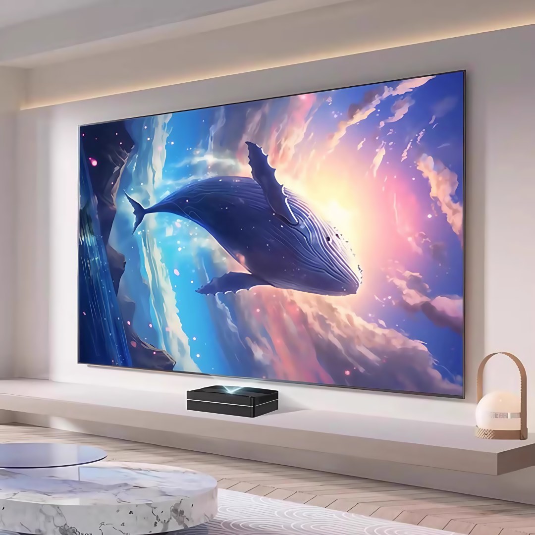 Mivision 130