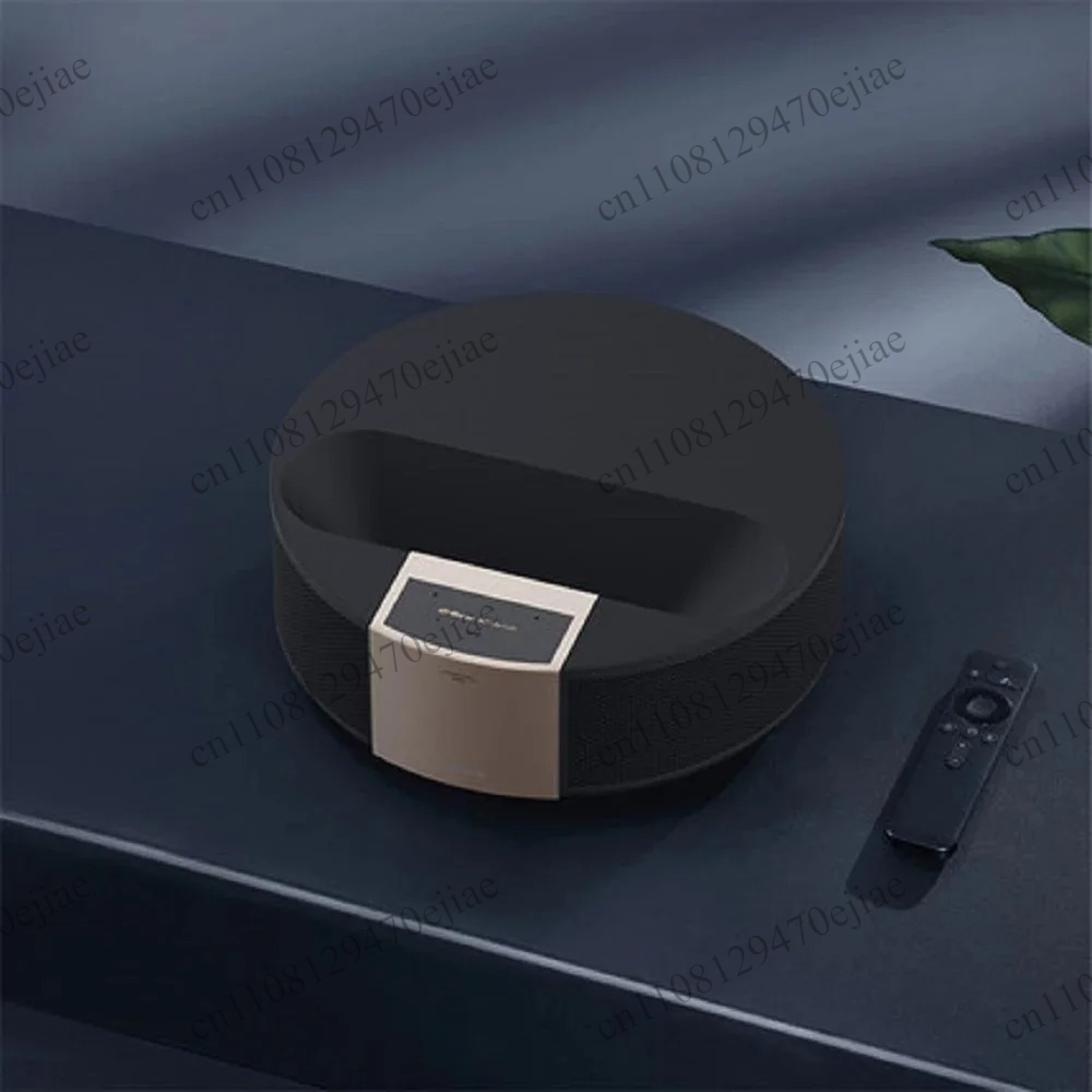 U5000 Ultra Short Throw Laser  - Ultra Short Throw Laser Projector 4K review and price