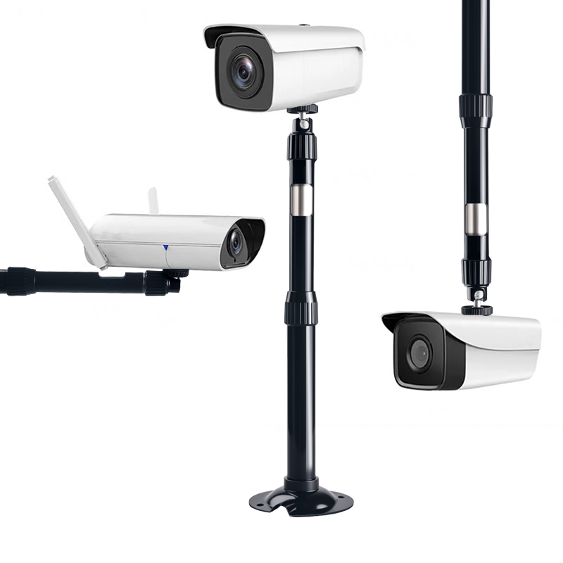 Salange Projector Stand Univer - Projector Ceiling Mount Bracket Universal review and price
