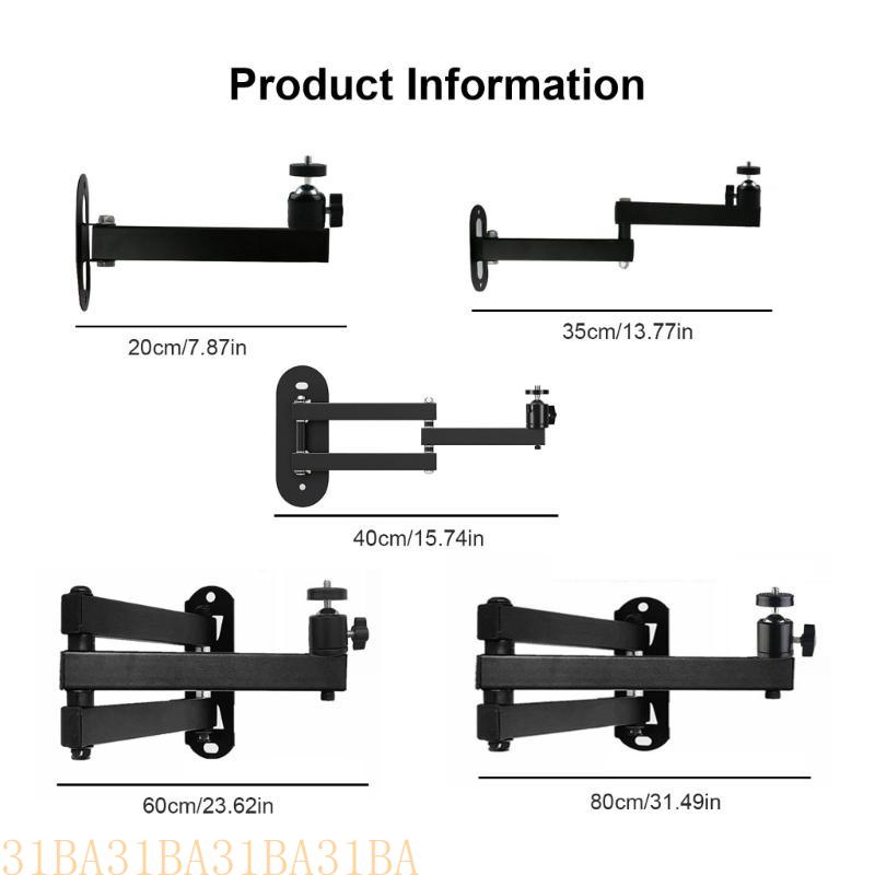 Universal Projector Wall Mount - Projector Ceiling Mount Bracket Universal review and price