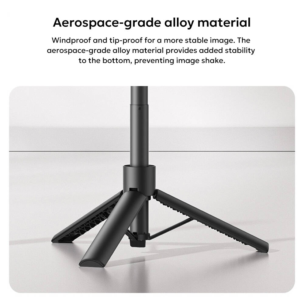 JMGO Portable Telescopic Proje - Projector Floor Stand Tripod Adjustable review and price