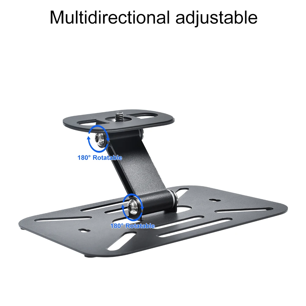 Universal Rotatable Projector  - Projector Ceiling Mount Bracket Universal review and price