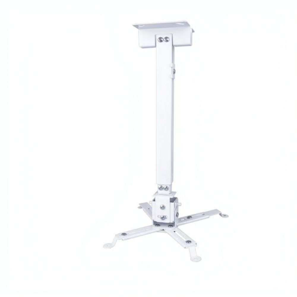 Universal Projector Wall Ceili - Projector Ceiling Mount Bracket Universal review and price