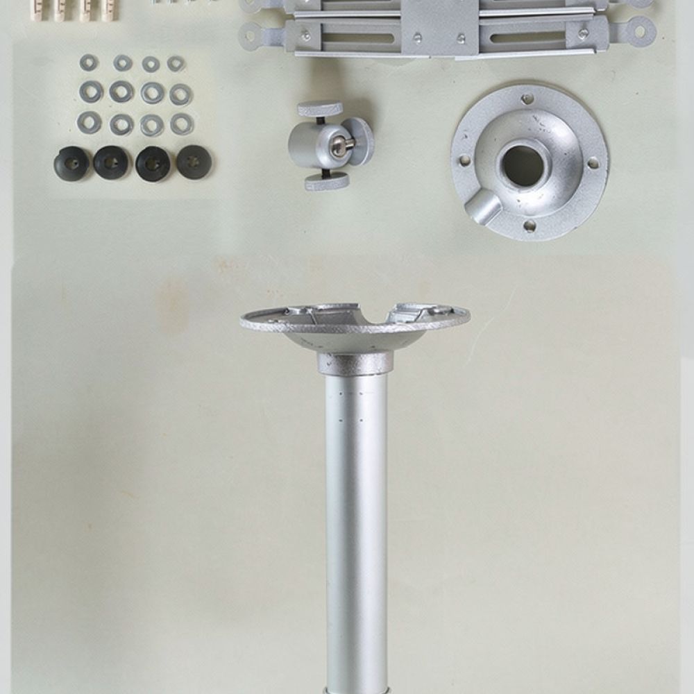 Universal Projector Wall Ceili - Projector Ceiling Mount Bracket Universal review and price