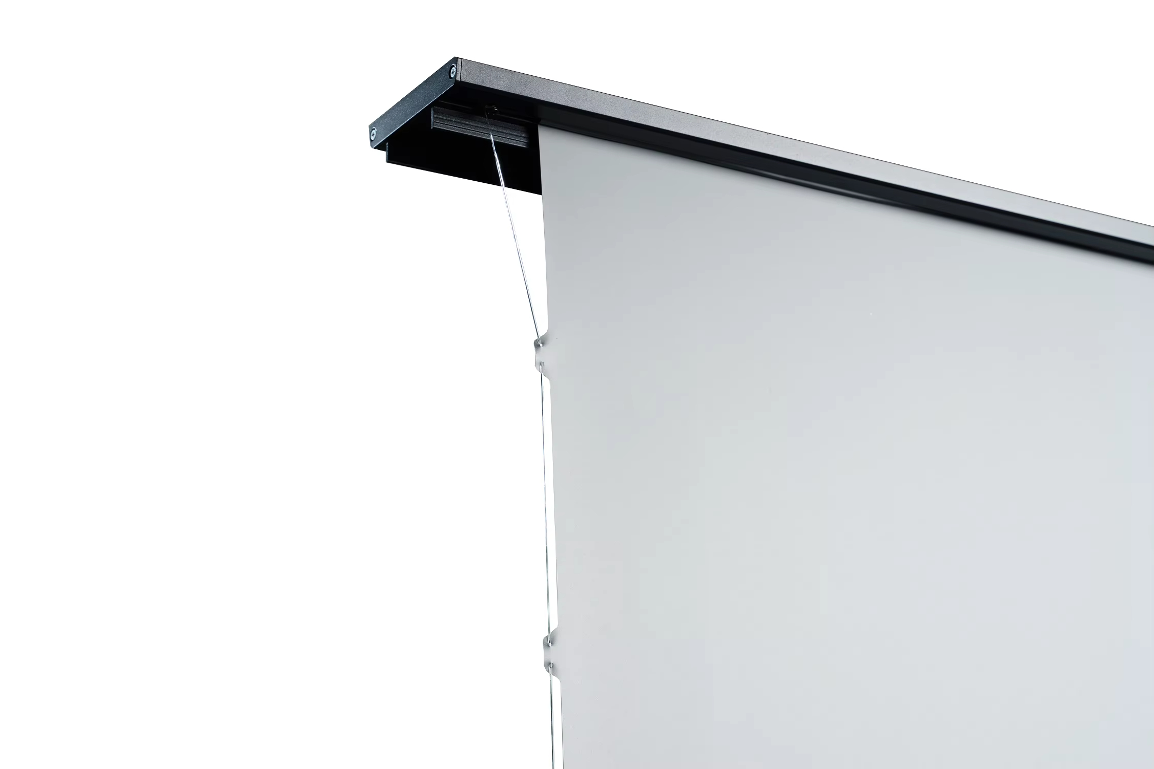 120 Inch High Definition 16:9  - Projector Screen 120 Inch Motorized Ambient review and price