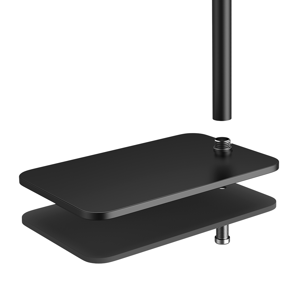 Adjustable Length 65-120cm Uni - Projector Ceiling Mount Bracket Universal review and price