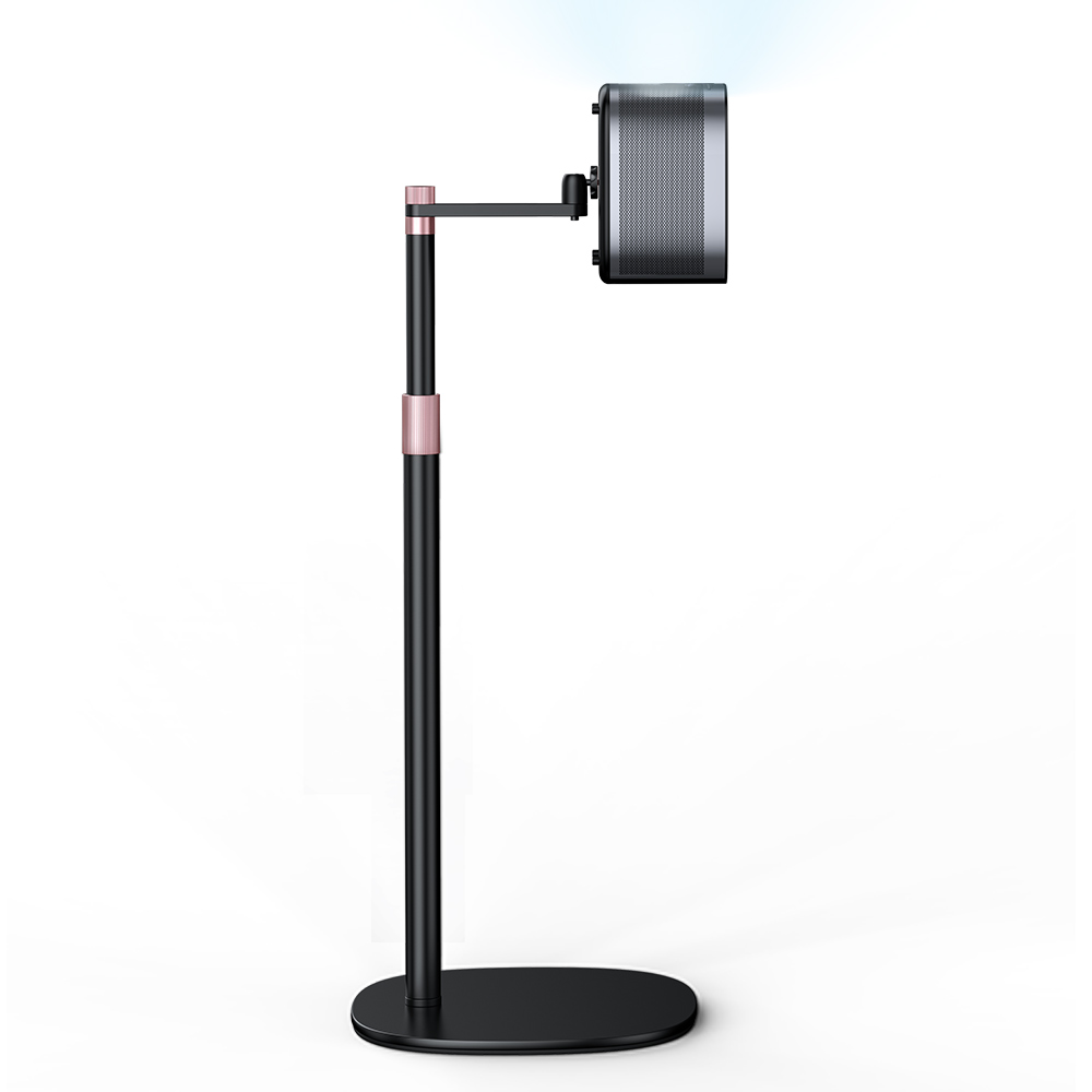 Adjustable Length 65-120cm Uni - Projector Ceiling Mount Bracket Universal review and price