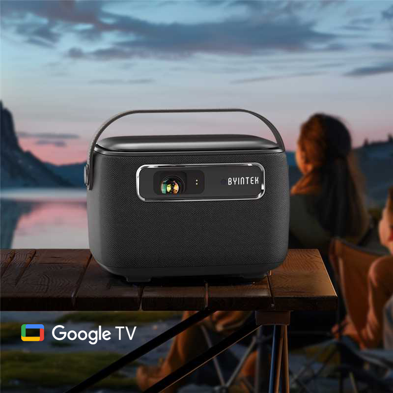[Free Sample for Distributor]  - Mini Portable Projector Rechargeable Battery review and price