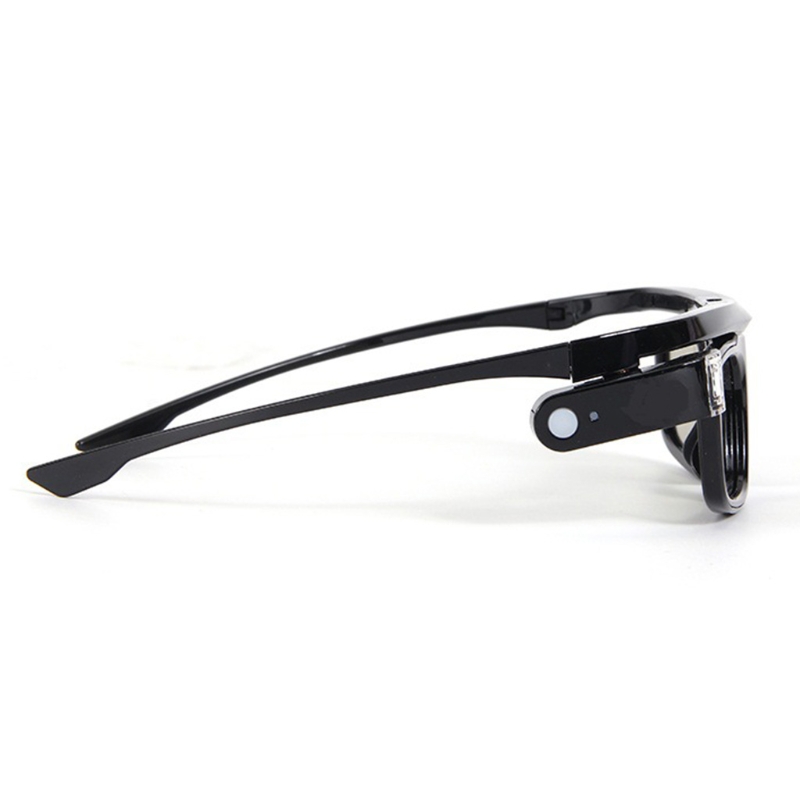 3D Glasses Active Shutter Rech - Active 3D Glasses Dlp Link Projector review and price