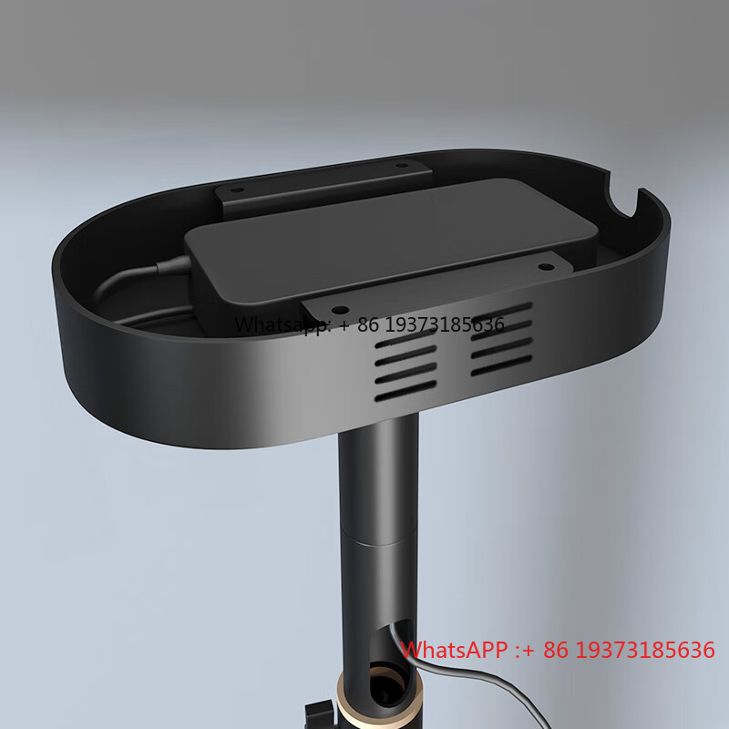 Universal Rotate Projector Bra - Projector Ceiling Mount Bracket Universal review and price